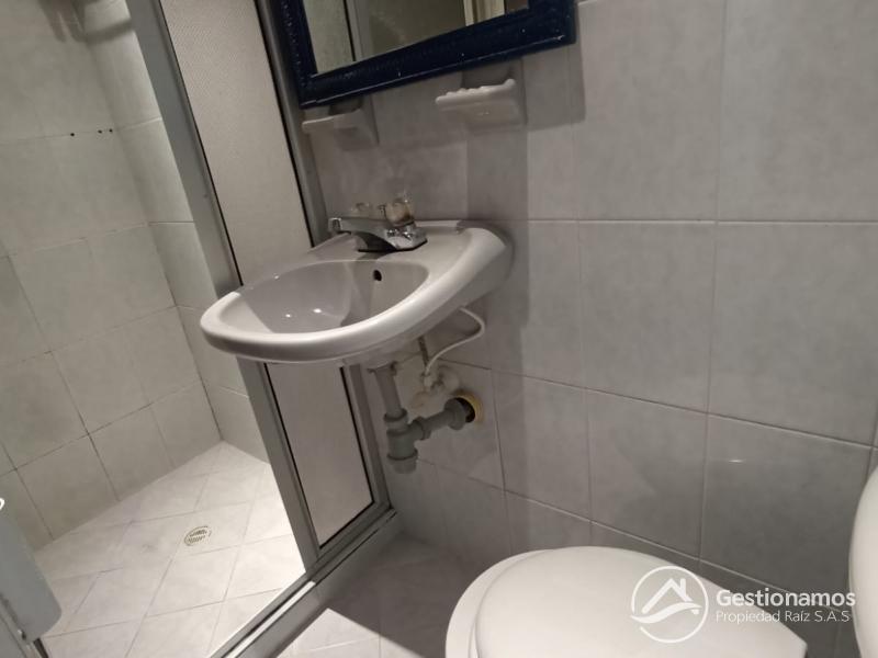 WhatsApp Image 2026-04-20 at 19.03.18 (6).jpeg